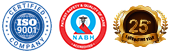 CAMRI Full NABH Hospital Burdwan